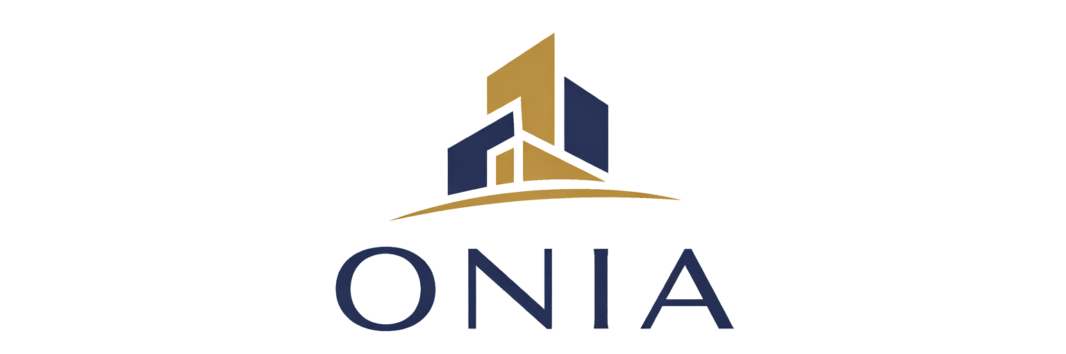 oniagroup.com